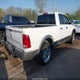 1D7RB1GT0BS539805 2011 Ram Ram 1500 Slt auction photo thumbnail 4