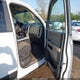 1D7RB1GT0BS539805 2011 Ram Ram 1500 Slt auction photo thumbnail 5