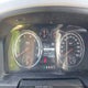 1D7RB1GT0BS539805 2011 Ram Ram 1500 Slt auction photo thumbnail 7