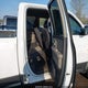 1D7RB1GT0BS539805 2011 Ram Ram 1500 Slt auction photo thumbnail 8