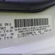 1D7RB1GT0BS539805 2011 Ram Ram 1500 Slt auction photo thumbnail 9