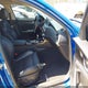 KNAE15LA3J6032117 2018 Kia Stinger auction photo thumbnail 5