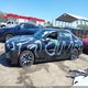 WBY53EJ07TCW31936 2026 BMW I7 xDrive60 auction photo thumbnail 14