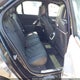 WBY53EJ07TCW31936 2026 BMW I7 xDrive60 auction photo thumbnail 8
