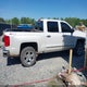 3GCUKSEC1HG407813 2017 Chevrolet Silverado 1500 2Lz auction photo thumbnail 13