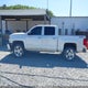 3GCUKSEC1HG407813 2017 Chevrolet Silverado 1500 2Lz auction photo thumbnail 14