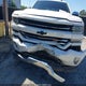 3GCUKSEC1HG407813 2017 Chevrolet Silverado 1500 2Lz auction photo thumbnail 17