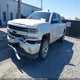 3GCUKSEC1HG407813 2017 Chevrolet Silverado 1500 2Lz auction photo thumbnail 2