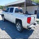 3GCUKSEC1HG407813 2017 Chevrolet Silverado 1500 2Lz auction photo thumbnail 3
