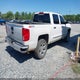 3GCUKSEC1HG407813 2017 Chevrolet Silverado 1500 2Lz auction photo thumbnail 4