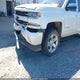 3GCUKSEC1HG407813 2017 Chevrolet Silverado 1500 2Lz auction photo thumbnail 6