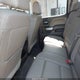 3GCUKSEC1HG407813 2017 Chevrolet Silverado 1500 2Lz auction photo thumbnail 8