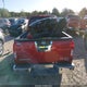 1N6DD0EV3HN733701 2017 Nissan Frontier Sv auction photo thumbnail 17
