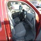 1N6DD0EV3HN733701 2017 Nissan Frontier Sv auction photo thumbnail 5