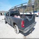 1GCHC29U33E331142 2003 Chevrolet Silverado 2500Hd auction photo thumbnail 3