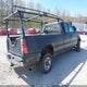 1GCHC29U33E331142 2003 Chevrolet Silverado 2500Hd auction photo thumbnail 4