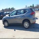 JN8AT2MV9HW005644 2017 Nissan Rogue S auction photo thumbnail 14