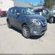 JN8AT2MV9HW005644 2017 Nissan Rogue S auction photo thumbnail 1
