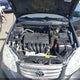 JTDBR32E430015291 2003 Toyota Corolla Ce auction photo thumbnail 10