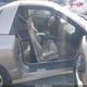 2G2FV22G3X2228590 1999 Pontiac Firebird Trans Am auction photo thumbnail 5