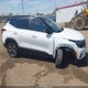 KNDEUCAA7R7637474 2024 Kia Seltos S auction photo thumbnail 13