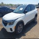 KNDEUCAA7R7637474 2024 Kia Seltos S auction photo thumbnail 2