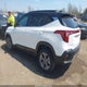 KNDEUCAA7R7637474 2024 Kia Seltos S auction photo thumbnail 3