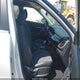 KNDEUCAA7R7637474 2024 Kia Seltos S auction photo thumbnail 5