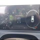 KNDEUCAA7R7637474 2024 Kia Seltos S auction photo thumbnail 7