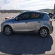 JM1BL1L81C1642278 2012 Mazda Mazda3 I Touring auction photo thumbnail 14