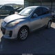 JM1BL1L81C1642278 2012 Mazda Mazda3 I Touring auction photo thumbnail 2