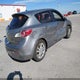 JM1BL1L81C1642278 2012 Mazda Mazda3 I Touring auction photo thumbnail 4