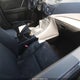 JM1BL1L81C1642278 2012 Mazda Mazda3 I Touring auction photo thumbnail 5