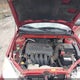 2T1BR32E56C691212 2006 Toyota Corolla Ce auction photo thumbnail 10