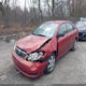2T1BR32E56C691212 2006 Toyota Corolla Ce auction photo thumbnail 2