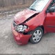 2T1BR32E56C691212 2006 Toyota Corolla Ce auction photo thumbnail 6
