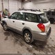 4S4BP61C757340840 2005 Subaru Outback 2.5I auction photo thumbnail 3