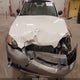 4S4BP61C757340840 2005 Subaru Outback 2.5I auction photo thumbnail 6