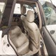 4S4BP61C757340840 2005 Subaru Outback 2.5I auction photo thumbnail 8