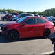 4T1DAACK2SU031971 2025 Toyota Camry Se auction photo thumbnail 15