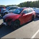 4T1DAACK2SU031971 2025 Toyota Camry Se auction photo thumbnail 2