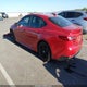 4T1DAACK2SU031971 2025 Toyota Camry Se auction photo thumbnail 3