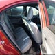 4T1DAACK2SU031971 2025 Toyota Camry Se auction photo thumbnail 8