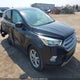 1FMCU9GD3KUA97099 2019 Ford Escape Se auction photo thumbnail 1