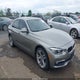 WBA8D9G36HNU65499 2017 BMW 330I xDrive auction photo thumbnail 1