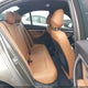 WBA8D9G36HNU65499 2017 BMW 330I xDrive auction photo thumbnail 8