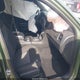 2C3CDXBG6PH516538 2023 Dodge Charger Sxt auction photo thumbnail 5