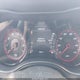 2C3CDXBG6PH516538 2023 Dodge Charger Sxt auction photo thumbnail 7