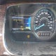 1FAHP2F84DG138764 2013 Ford Taurus Limited auction photo thumbnail 7