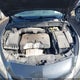 1G11E5SL0EF231911 2014 Chevrolet Malibu 2Lt auction photo thumbnail 10